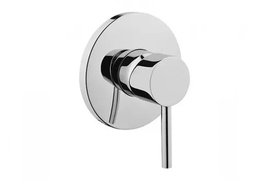 Смеситель Vitra Minimax S A42224EXP
