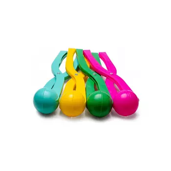 Снежкодел 1Toy Т59265