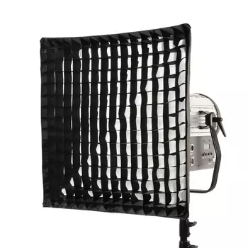 Софтбокс GreenBean SoftFresnel 6060 HC