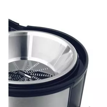 Соковыжималка Bosch MES3500