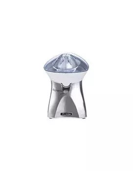 Соковыжималка для цитрусовых Ariete 407 Spremi Metal