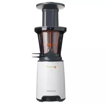 Соковыжималка Kenwood JMP400WH