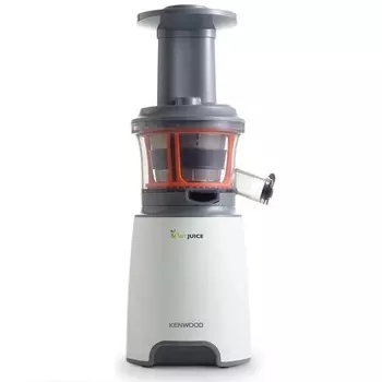 Соковыжималка Kenwood JMP600WH