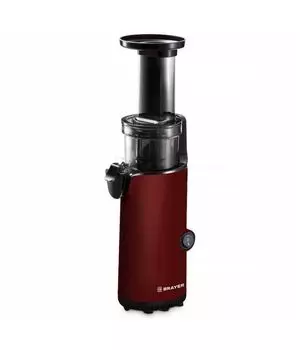 Соковыжималка шнековая Brayer BR1706
