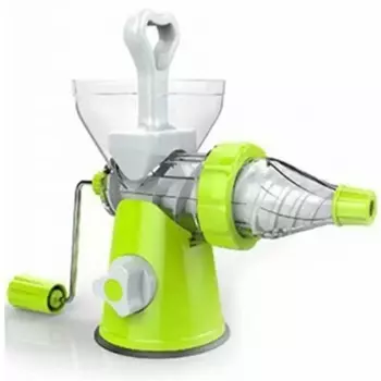 Соковыжималка Veila Multi Function Juicer 3416