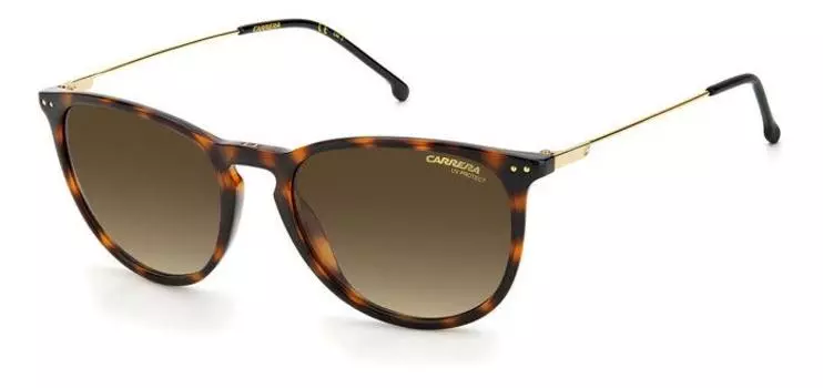 Солнцезащитные очки CARRERA 2027T/S HVN (20417308654HA)