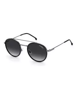 Солнцезащитные очки CARRERA 2028T/S BLACK (204174807509O)