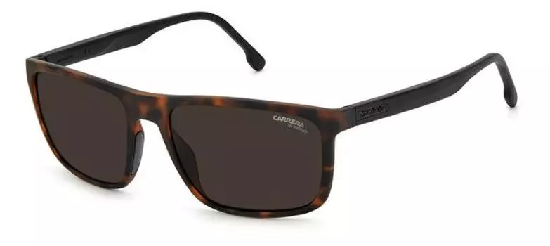 Солнцезащитные очки CARRERA 8047/S MATT HVNA (204325N9P5870)