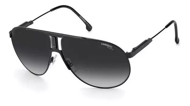 Солнцезащитные очки CARRERA PANAMERIKA65 DK RUTHEN (203800KJ165WJ)