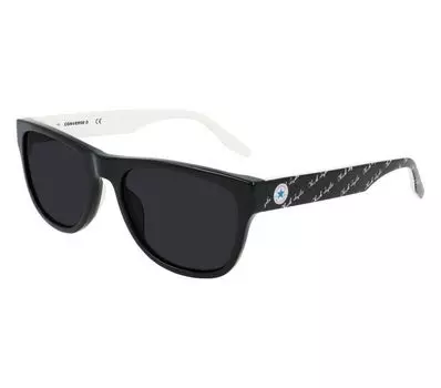 Солнцезащитные очки CONVERSE CV500S ALL STAR BLACK (2470015718001)