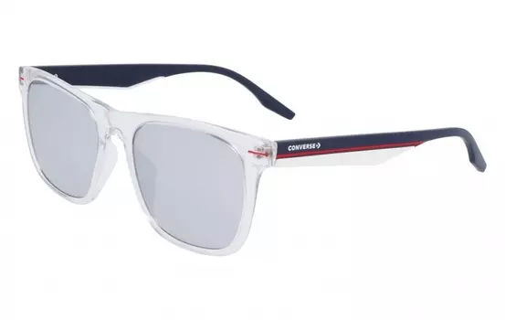 Солнцезащитные очки CONVERSE CV504S REBOUND CRYSTAL CLEAR (2469765519970)