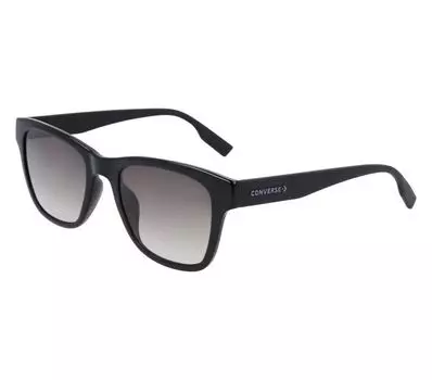 Солнцезащитные очки CONVERSE CV507S MALDEN BLACK (2469775220001)