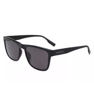 Солнцезащитные очки CONVERSE CV508S MALDEN BLACK (2469785819001)