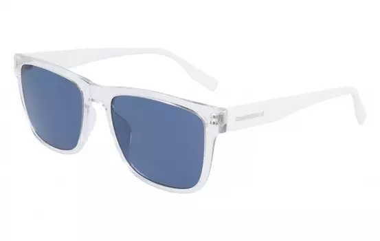 Солнцезащитные очки CONVERSE CV508S MALDEN CRYSTAL CLEAR (2469785819970)