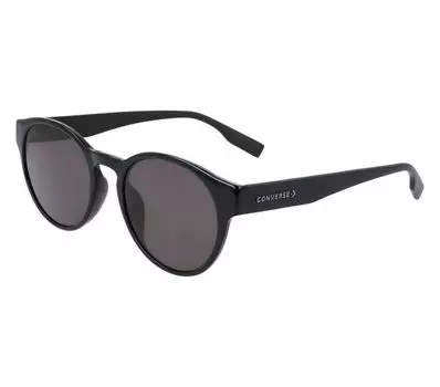 Солнцезащитные очки CONVERSE CV509S MALDEN BLACK (2469795120001)