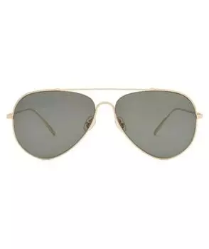 Солнцезащитные очки GIGIBARCELONA HABANA PinkGold/ (00000006321-9)