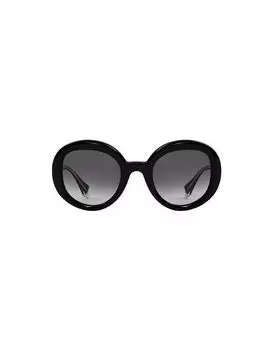 Солнцезащитные очки GIGIBARCELONA TESSA Sh. Black (00000006546-1)