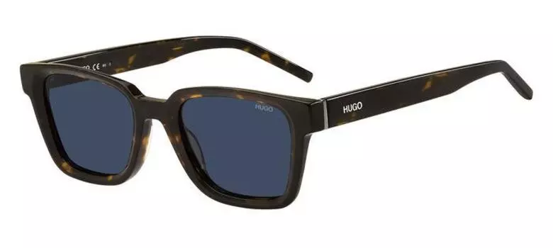 Солнцезащитные очки HUGO HG 1157/S HVN (20439208651KU)