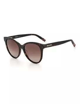 Солнцезащитные очки MISSONI MIS 0029/S HVN (20345608654HA)