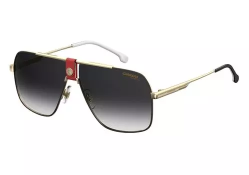 Солнцезащитные очки мужские Carrera 1018/S Y11 (201784Y11639O)