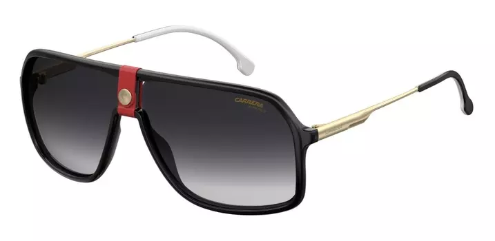 Солнцезащитные очки мужские Carrera 1019/S Y11 (201775Y11649O)