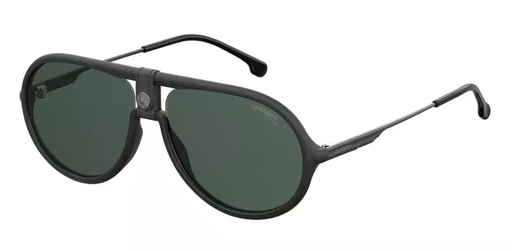 Солнцезащитные очки мужские Carrera 1020/S 003 (20178600360UC)