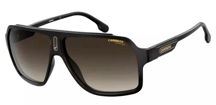 Солнцезащитные очки мужские Carrera 1030/S (20271280762HA)