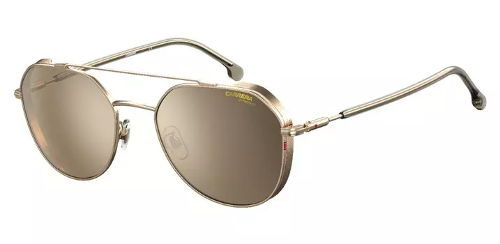 Солнцезащитные очки мужские Carrera 222/G/S (20272100056K1)