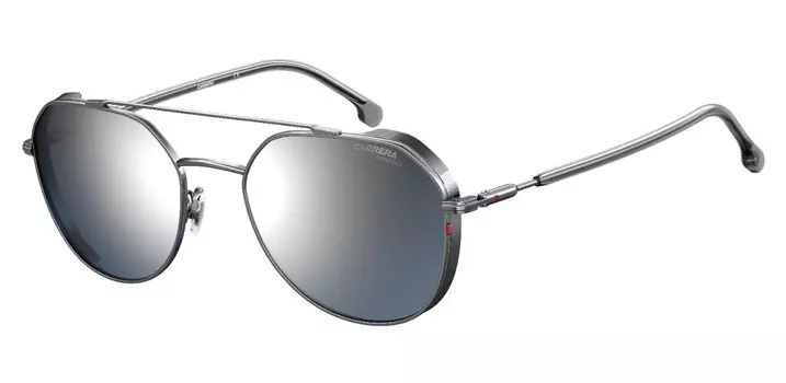 Солнцезащитные очки мужские Carrera 222/G/S (202721KJ15661)