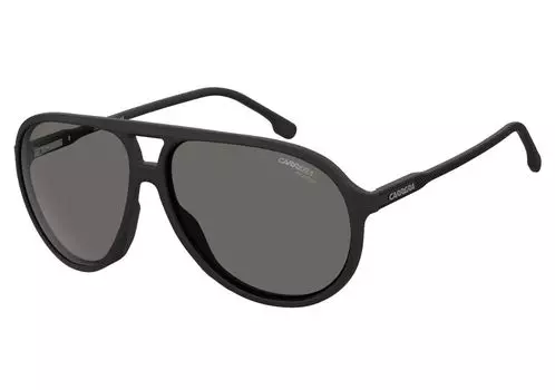 Солнцезащитные очки мужские Carrera 237/S (20336000361M9)