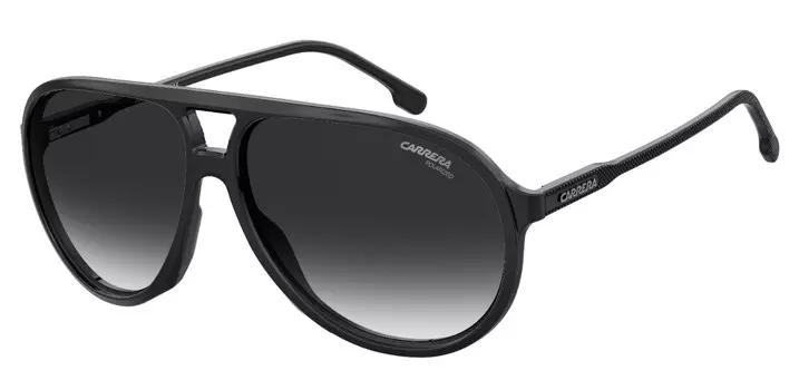 Солнцезащитные очки мужские Carrera 237/S (203360807619O)