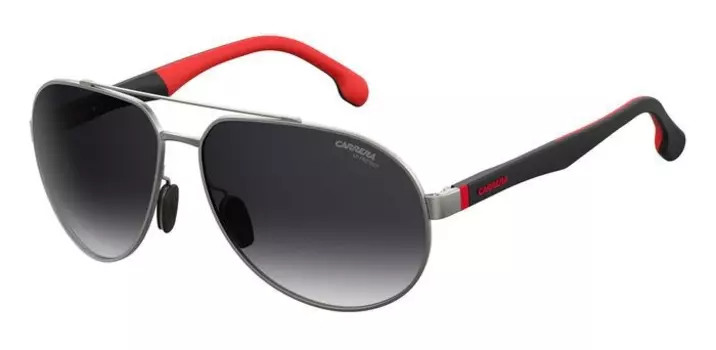 Солнцезащитные очки мужские Carrera 8025/S SMTDKRUTH (200919R80639O)