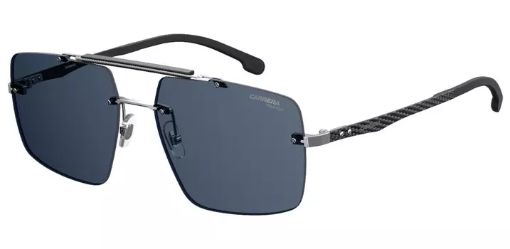 Солнцезащитные очки мужские Carrera 8034/S (20271101061KU)