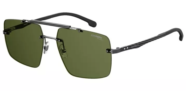 Солнцезащитные очки мужские Carrera 8034/S (202711KJ161UC)