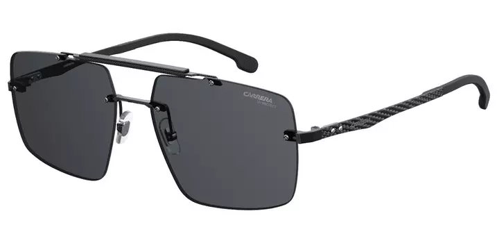Солнцезащитные очки мужские Carrera 8034/S (202711V8161IR)