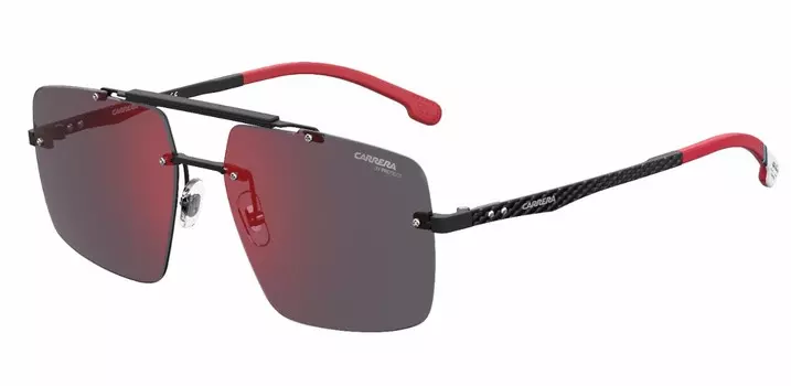 Солнцезащитные очки мужские Carrera 8034/SE (20290200361AO)