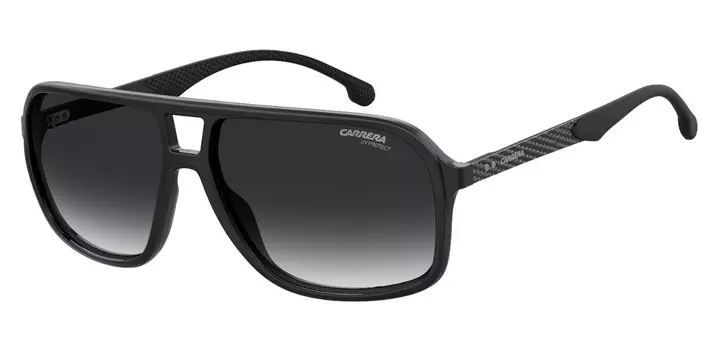 Солнцезащитные очки мужские Carrera 8035/S (202760807619O)