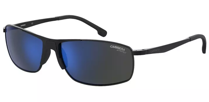 Солнцезащитные очки мужские Carrera 8039/S (20337380760XT)