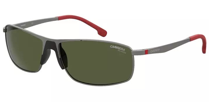 Солнцезащитные очки мужские Carrera 8039/S (203373R8060UC)