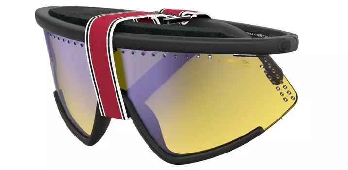 Солнцезащитные очки мужские Carrera HYPERFIT 10/S (20271871C99CU)