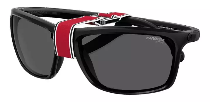 Солнцезащитные очки мужские Carrera HYPERFIT 12/S (20271780762IR)