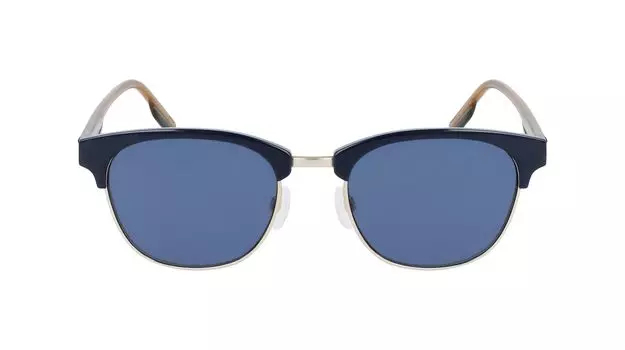 Солнцезащитные очки Мужские CONVERSE CV301S DISRUPT OBSIDIAN/LIGHT GCNS-2470165220411