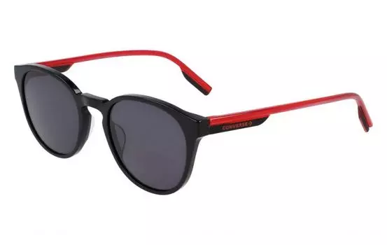 Солнцезащитные очки Мужские CONVERSE CV503S DISRUPT BLACKCNS-2470175221001