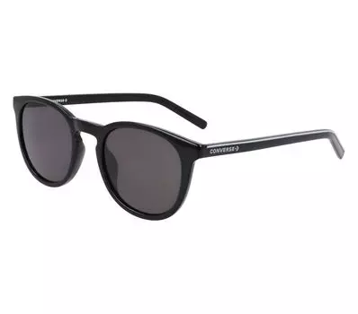 Солнцезащитные очки Мужские CONVERSE CV527S ELEVATE BLACKCNS-2C527S5021001