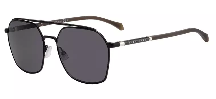Солнцезащитные очки мужские Hugo Boss 1131/S (20279400360IR)