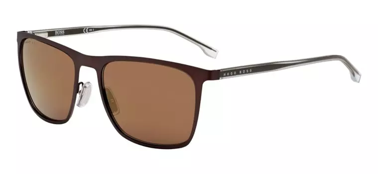 Солнцезащитные очки мужские Hugo Boss 1149/S (2028534IN57LC)