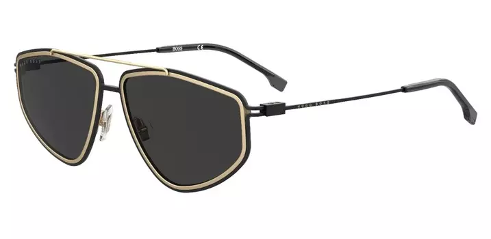 Солнцезащитные очки мужские Hugo Boss 1192/S (203578I4658IR)