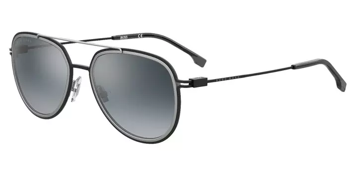 Солнцезащитные очки мужские Hugo Boss 1193/S (203579284561V)