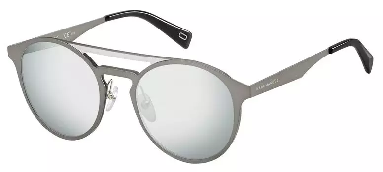 Солнцезащитные очки мужские Marc Jacobs 199/S DK RUTHEN (200157KJ199T4)