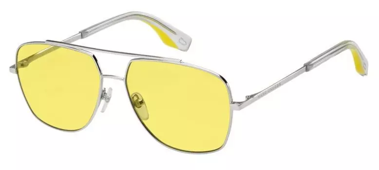 Солнцезащитные очки мужские Marc Jacobs 271/S PAL YELL (201212KU258HO)